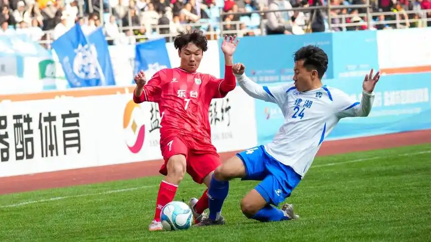 非洲杯：塞内加尔 VS 摩洛哥